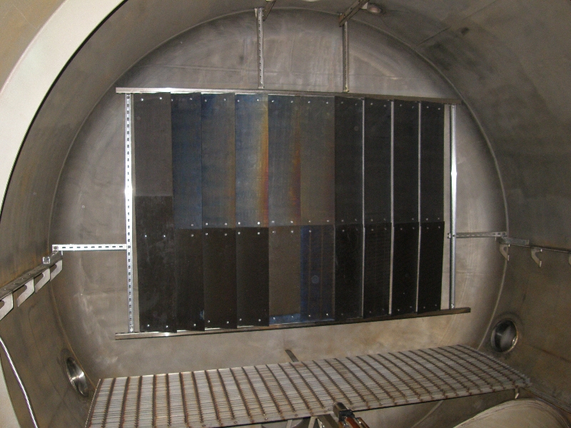 beamdump_013009.jpg