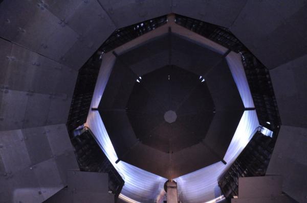 vtf2_beam_dump-1024x680_0.jpg
