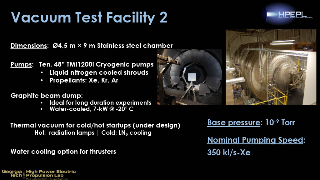 HPEPL Infrastructure Brochure - Page 2.jpg