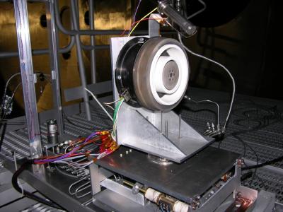 t140_orig1-1024x768_0.jpg